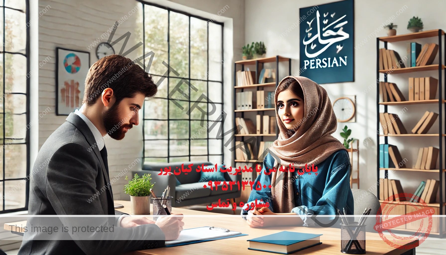 تحلیل سوالات کنکور سالهای گذشته : راهنمایی جامع و کاربردی برای داوطلبان