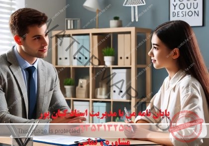 چطور برنامه‌ریزی روزانه‌ ای بسازیم که همیشه به آن پایبند باشیم؟