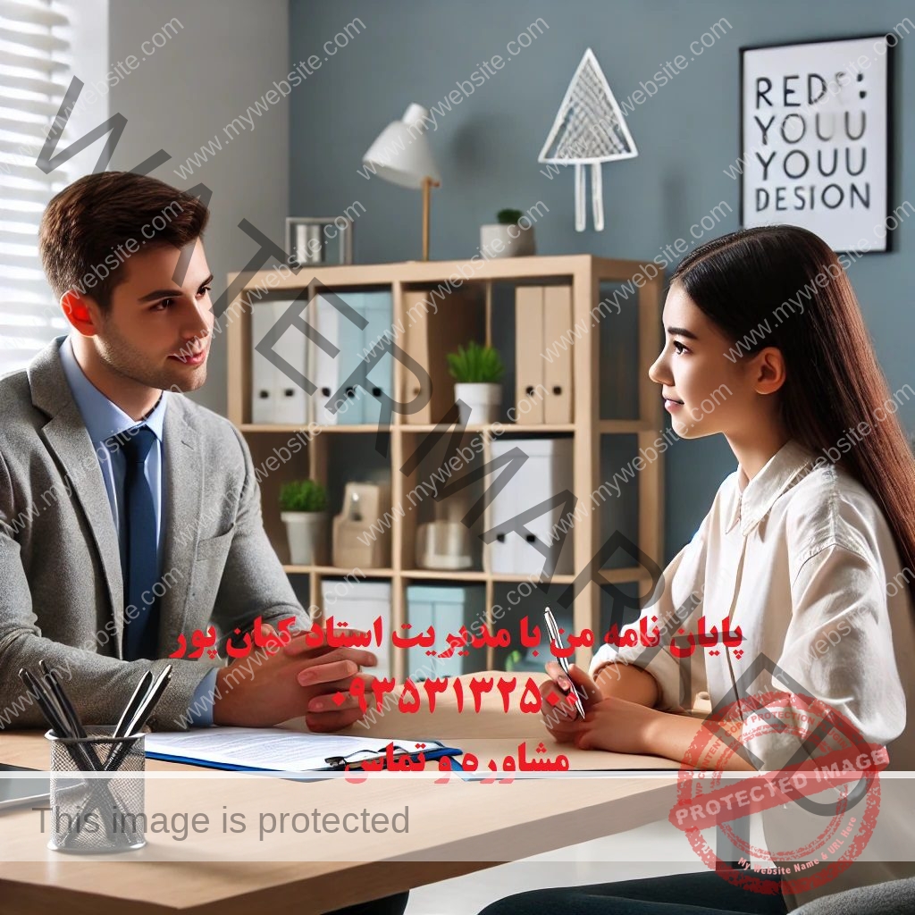 چطور برنامه‌ریزی روزانه‌ ای بسازیم که همیشه به آن پایبند باشیم؟
