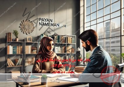اشتباهات رایج داوطلبان کنکور که باید از آن‌ها اجتناب کنید!