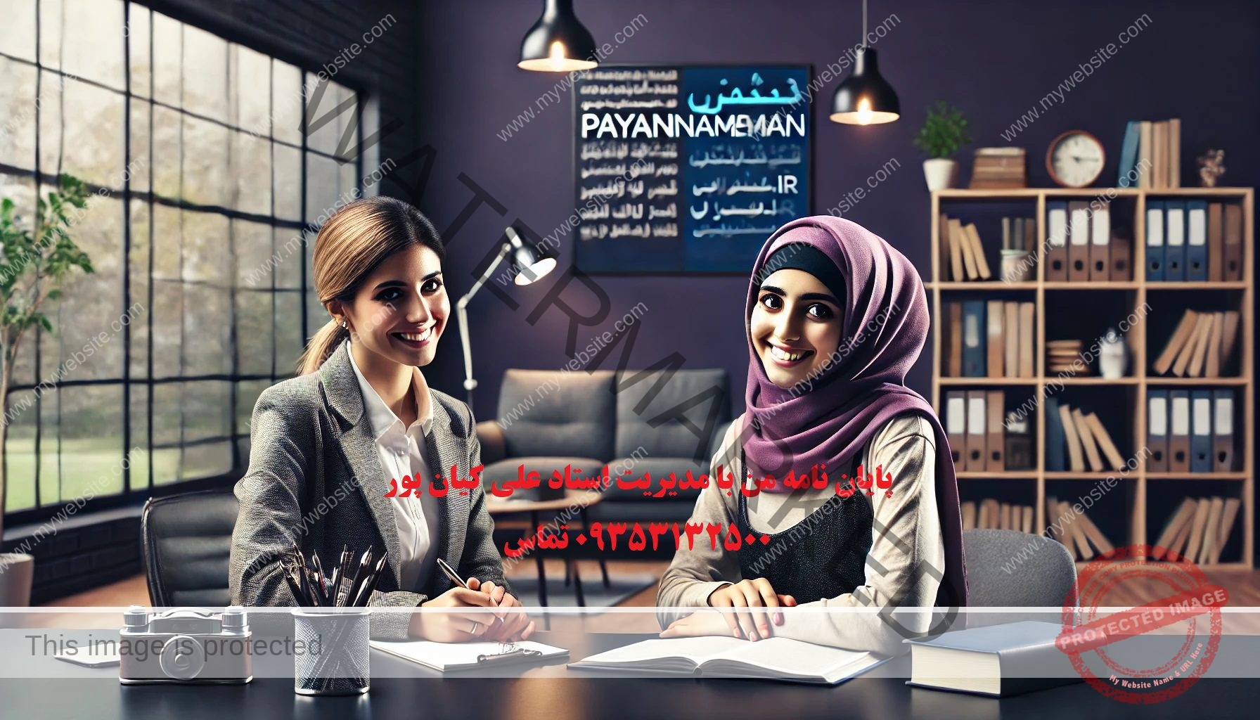 چگونه با کمترین تلاش، بیشترین بازدهی را در کنکور داشته باشیم؟