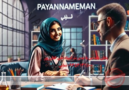چالش‌های دانش‌آموزان پشت‌کنکوری: راهکارهایی برای موفقیت دوباره