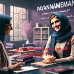 نقش تغذیه و خواب در موفقیت کنکور: چگونه بدن و ذهن خود را آماده کنیم؟