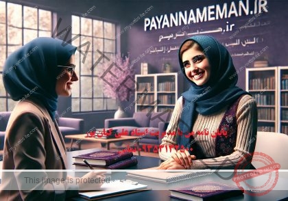 نقش تغذیه و خواب در موفقیت کنکور: چگونه بدن و ذهن خود را آماده کنیم؟