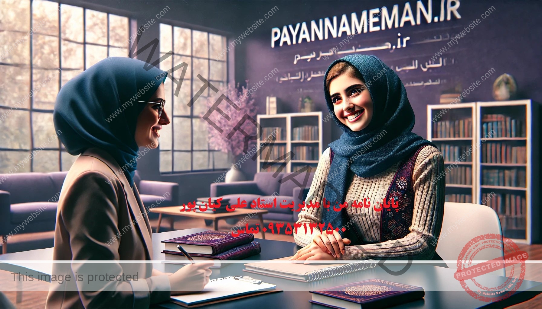 نقش تغذیه و خواب در موفقیت کنکور: چگونه بدن و ذهن خود را آماده کنیم؟