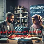 مشاوره تحصیلی آنلاین رایگان در ارومیه