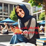 با شبیه‌سازی علمی، مرزهای دانش را گسترش دهید