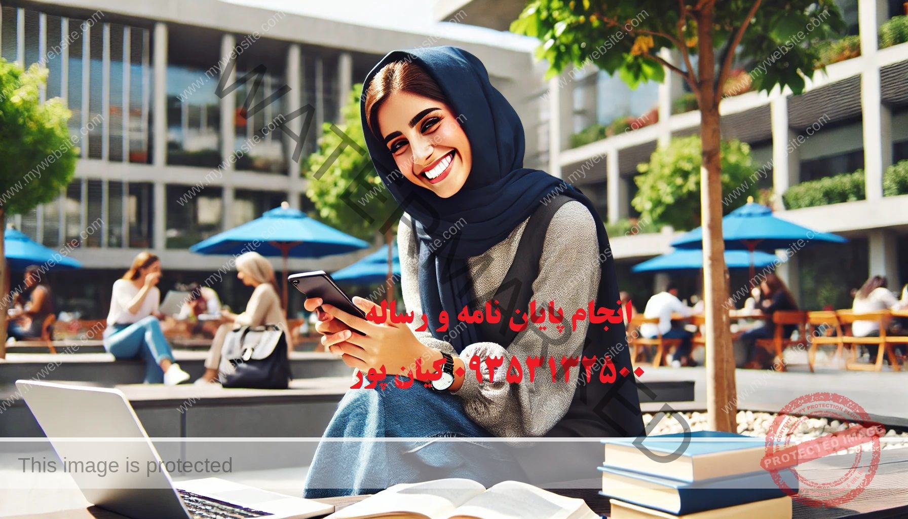 با شبیهسازی علمی، مرزهای دانش را گسترش دهید