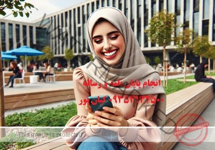 از پژوهش تا نوآوری: چگونه شبیه‌سازی را به ابزاری برای پیشرفت تبدیل کنیم؟