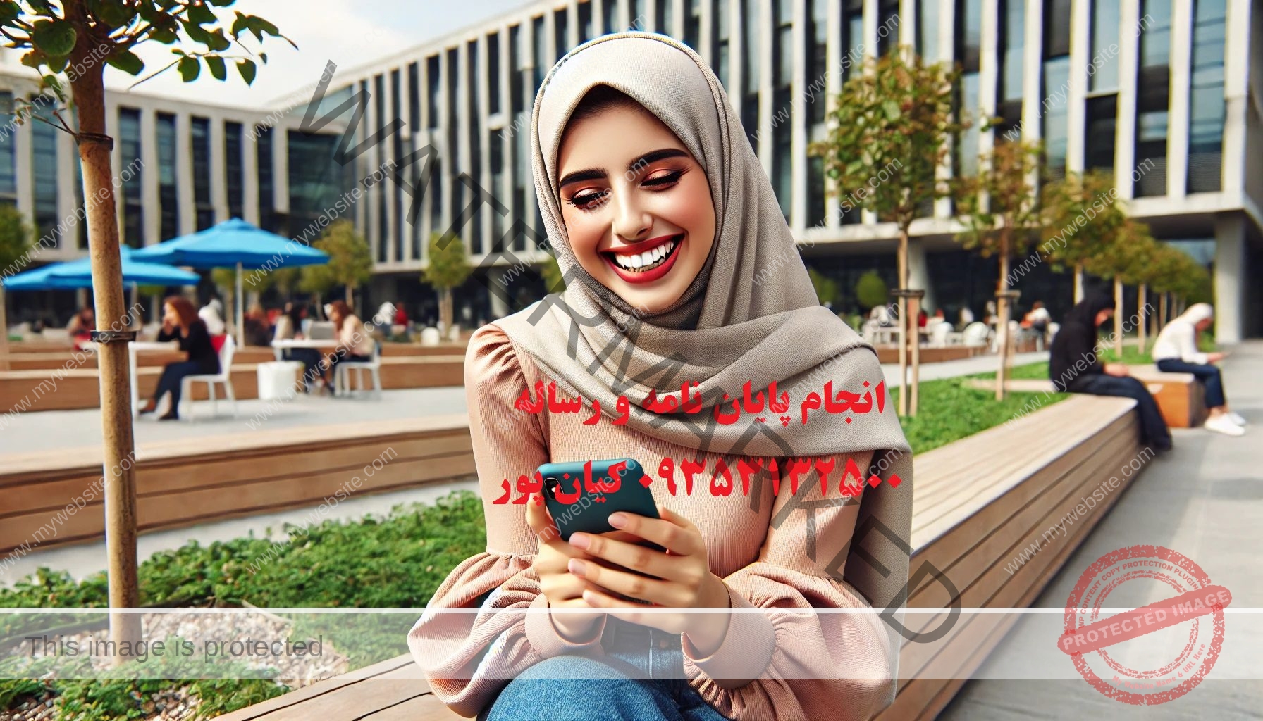 از پژوهش تا نوآوری: چگونه شبیهسازی را به ابزاری برای پیشرفت تبدیل کنیم؟