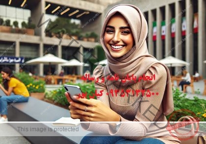 برترین نرم‌افزارهای شبیه‌سازی در مهندسی برق و الکترونیک