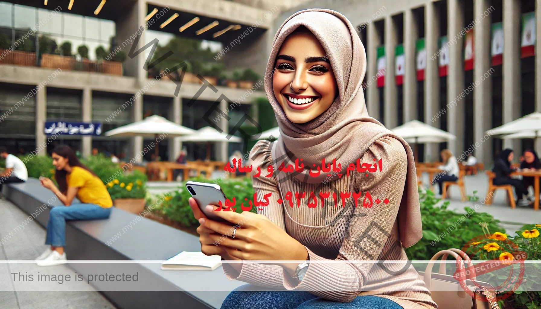 برترین نرمافزارهای شبیهسازی در مهندسی برق و الکترونیک