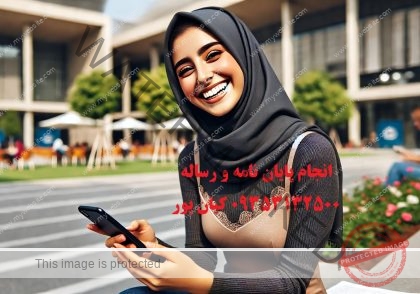 برترین ابزارهای شبیه‌سازی برای شبکه‌های کامپیوتری و هوش مصنوعی