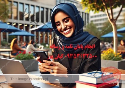 بهترین نرم‌افزارهای شبیه‌سازی که هر پژوهشگری باید بشناسد