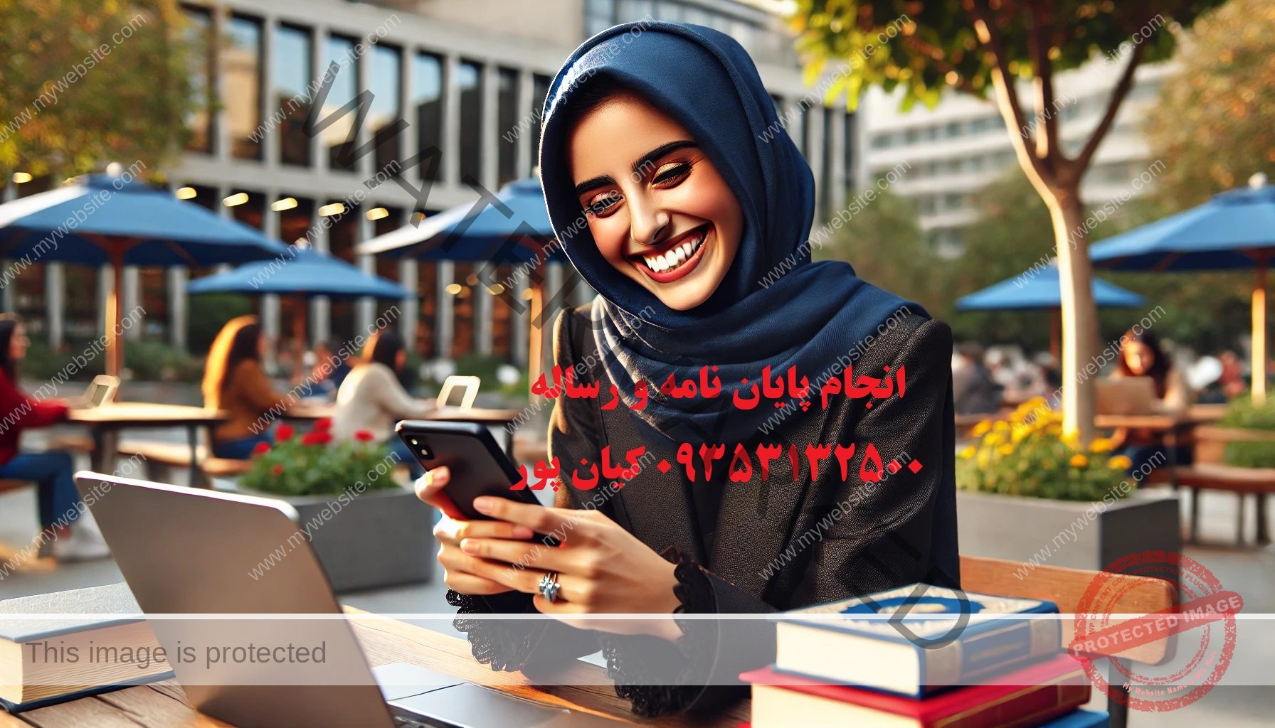 بهترین نرم‌افزارهای شبیه‌سازی که هر پژوهشگری باید بشناسد