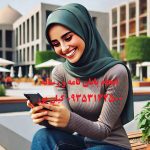 مقایسه شبیه‌سازهای رشته مهندسی صنایع
