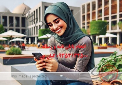 مقایسه شبیه‌سازهای رشته مهندسی صنایع