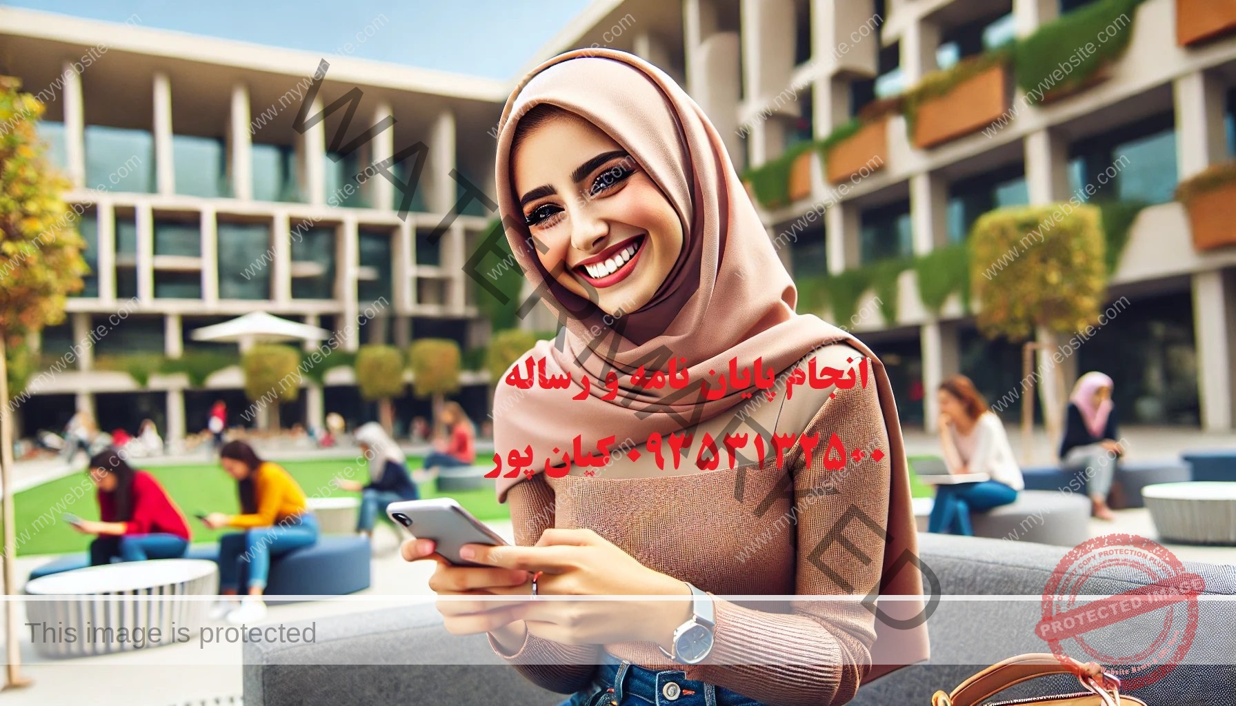 مقایسه شبیه‌سازهای رشته شیمی