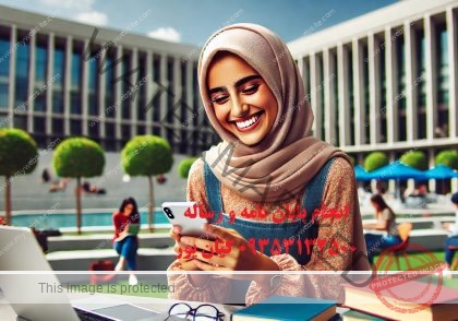 مقایسه شبیه‌سازهای رشته مهندسی نفت