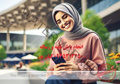 مقایسه شبیه‌سازهای رشته مهندسی برق