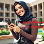 مقایسه شبیه‌سازهای رشته‌های پزشکی