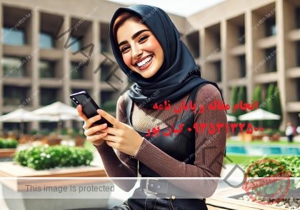مقایسه شبیه‌سازهای رشته‌های پزشکی