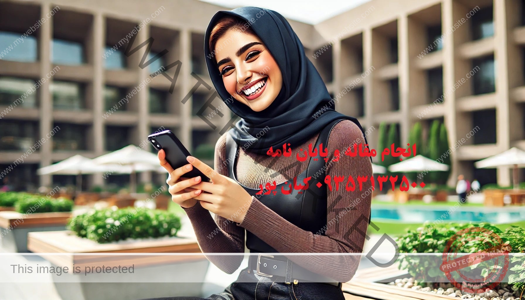 مقایسه شبیهسازهای رشتههای پزشکی