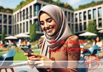 مقایسه شبیه‌سازهای رشته مهندسی عمران