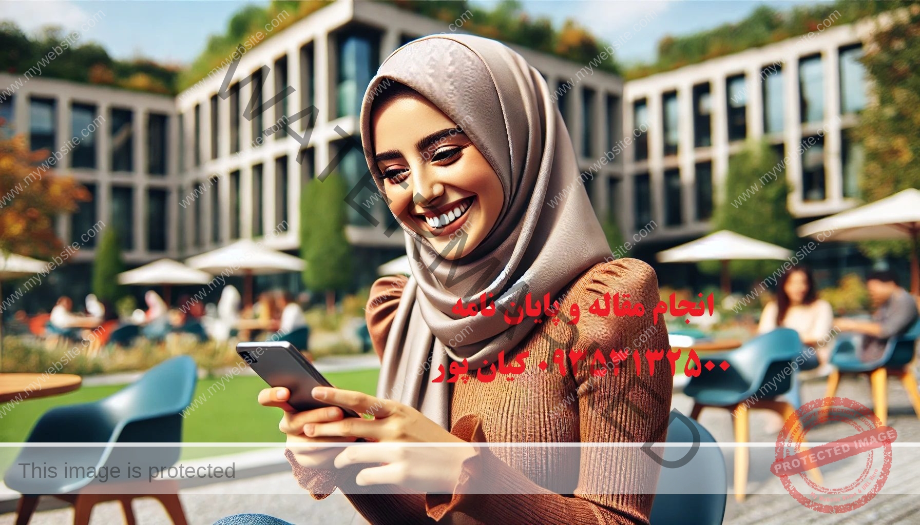 مقایسه شبیهسازهای رشته مهندسی عمران