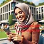 مقایسه شبیه‌سازهای رشته کامپیوتر