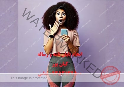 خدمات تخصصی پایان‌نامه‌نویسی و پژوهش در استان تهران