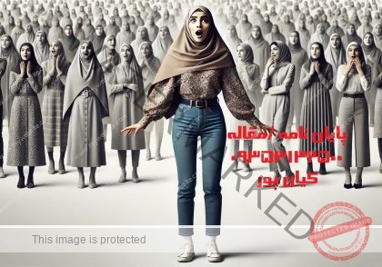 نرم افزارهای شبیه سازی برای انجام پایان نامه نفت