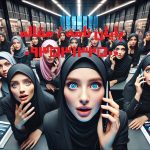 نرم افزارهای شبیه سازی برای انجام پایان نامه مهندسی صنایع