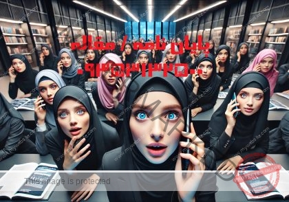 نرم افزارهای شبیه سازی برای انجام پایان نامه مهندسی صنایع