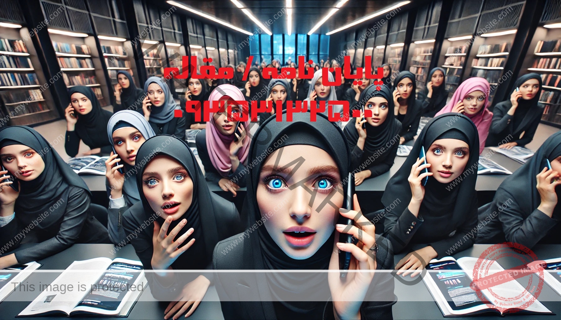 نرم افزارهای شبیه سازی برای انجام پایان نامه مهندسی صنایع