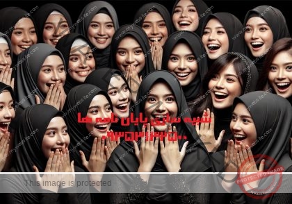 نرم افزارهای شبیه سازی برای انجام پایان نامه کامپیوتر