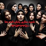 نرم افزارهای شبیه سازی برای انجام پایان نامه عمران