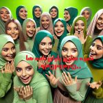 نرم افزارهای شبیه سازی برای انجام پایان نامه برق