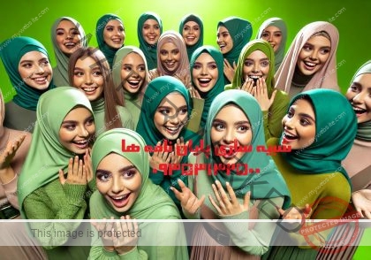 نرم افزارهای شبیه سازی برای انجام پایان نامه برق