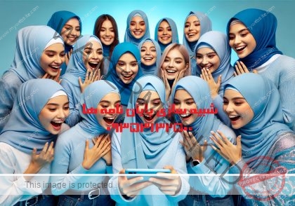 نرم افزارهای شبیه سازی برای انجام پایان نامه مهندسی پزشکی