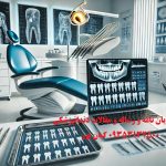 انجام پایان نامه دندانپزشکی عمومی
