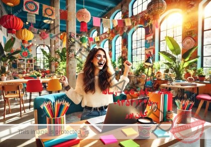 پروپوزال نویسی ارزان و با کیفیت