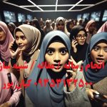 ژورنالهای پذیرش سریع