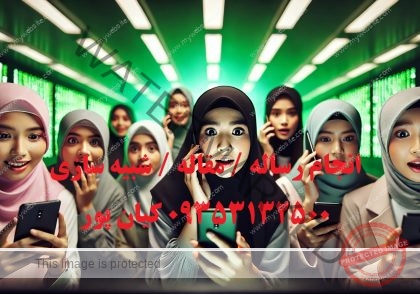 اشتباهات رایج در مقاله نویسی