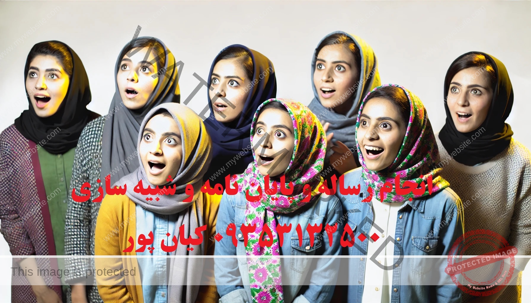ژورنالهای داوری سریع