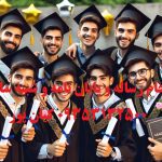 مجلات Fast Track
