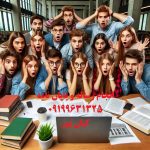 انتشار مقاله در نشریات ارزان