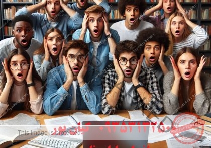 پذیرش مقاله تضمینی