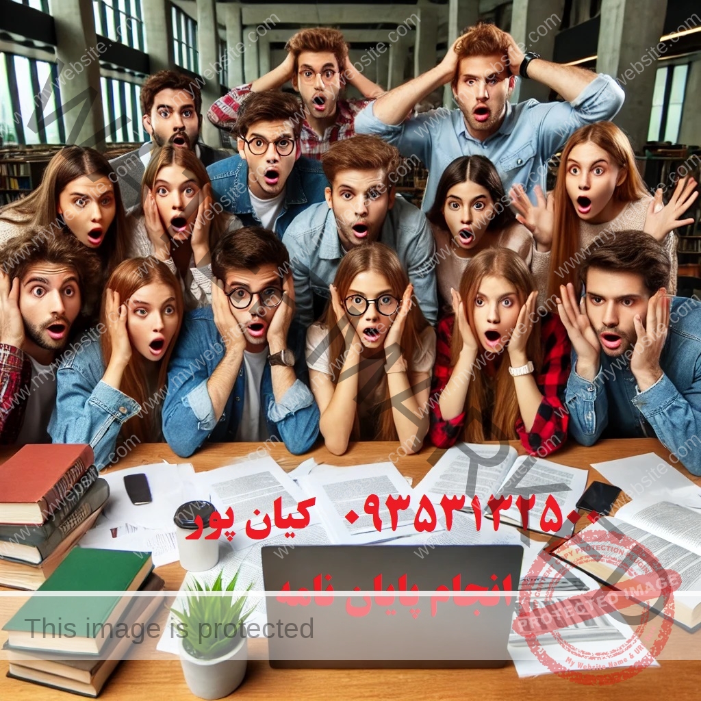 ژورنالهای کم هزینه